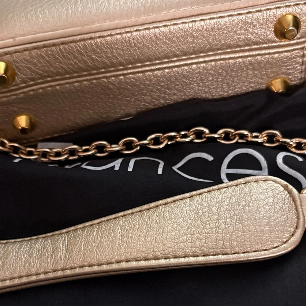 Mary Frances Jackpot/Slot Crossbody Bag - Picture 6 of 13